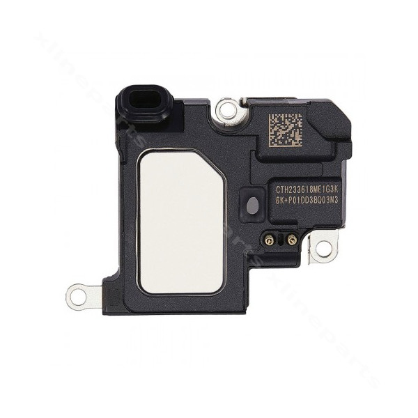 Ear Speaker Apple iPhone 14 Pro (Original)