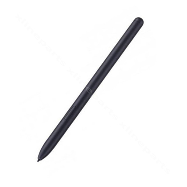 Pen Touch Samsung Tab S6 Lite P610/ Tab S6 Lite (2022)/ Tab S6 Lite (2024) gray (Original) bulk