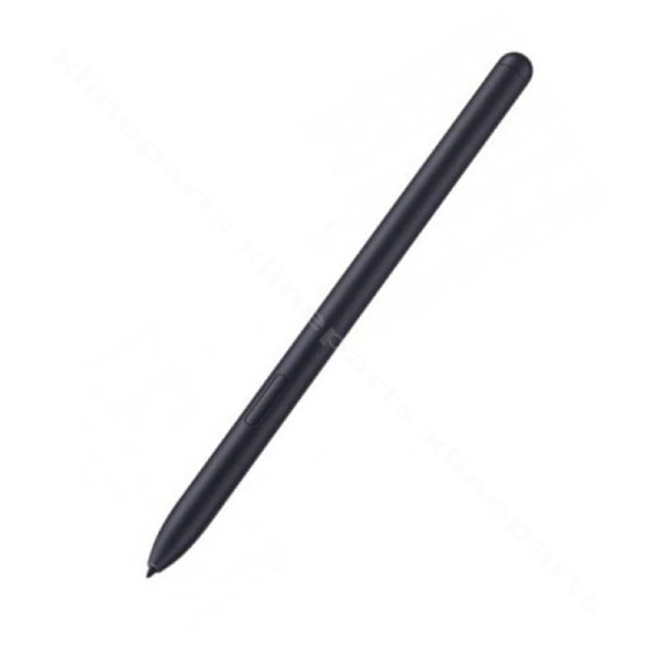 Pen Touch Samsung Tab S7/S7 Plus black (Original) bulk