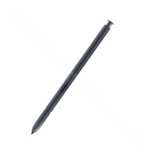 Pen Touch Samsung Note 20 N980 gray (Original) bulk