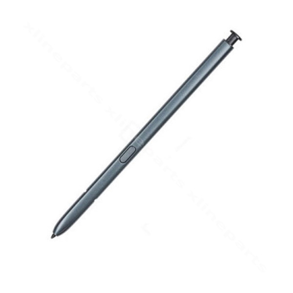 Pen Touch Screen Samsung Note 10 Lite N770 black (Original) bulk