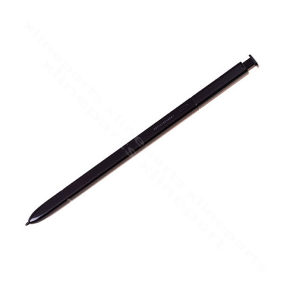 Pen Touch Screen Samsung Note 9 N960 midnight black (Original) bulk