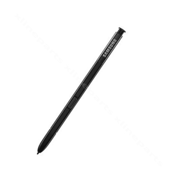 Pen Touch Screen Samsung Note 8 N950 black (Original) bulk