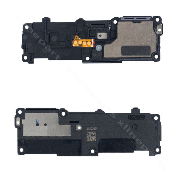 Зуммер Samsung S23 Ultra S918 (оригинал)