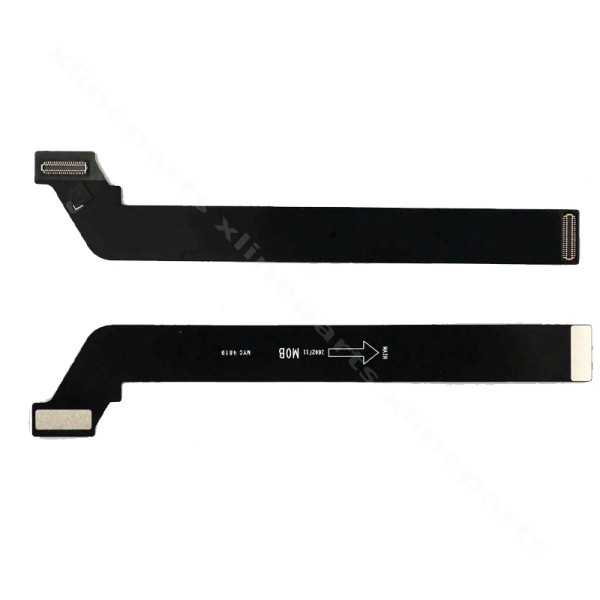 Flex Cable LCD Xiaomi Mi 9T/ Mi 9T Pro