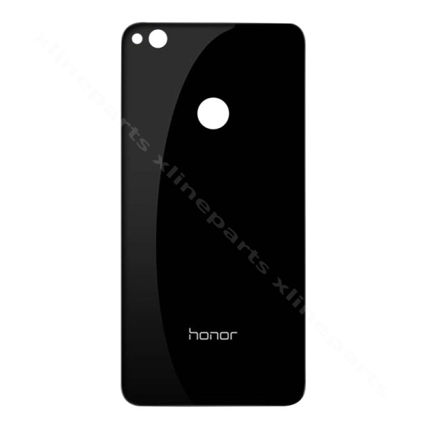 Back Battery Cover Honor 8 Pro black OEM