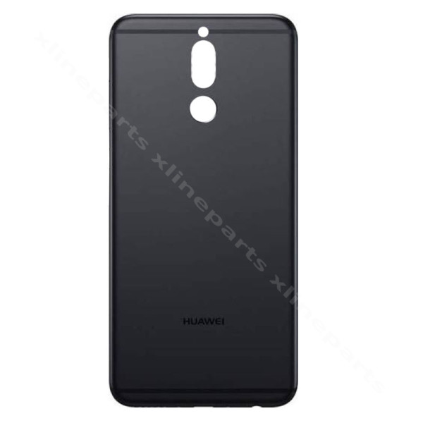 Back Battery Cover Huawei Mate 10 Lite black*