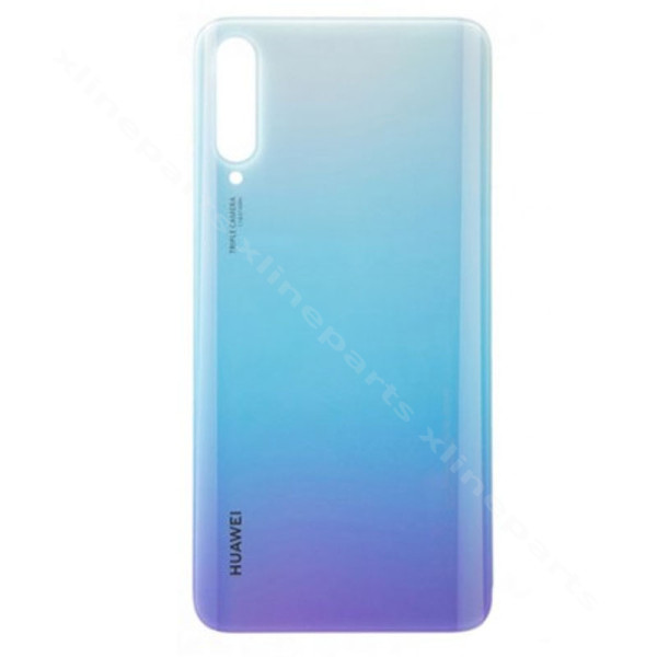 Back Battery Cover Huawei P Smart Pro breathing crystal