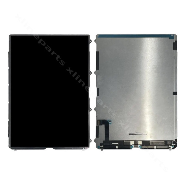 LCD Apple iPad 10.9" (2022) OEM