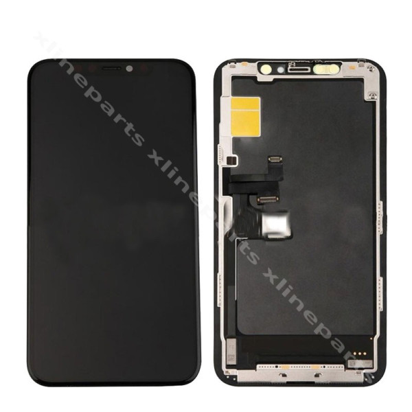 Ολοκληρωμένη LCD Apple iPhone 11 Pro OEM