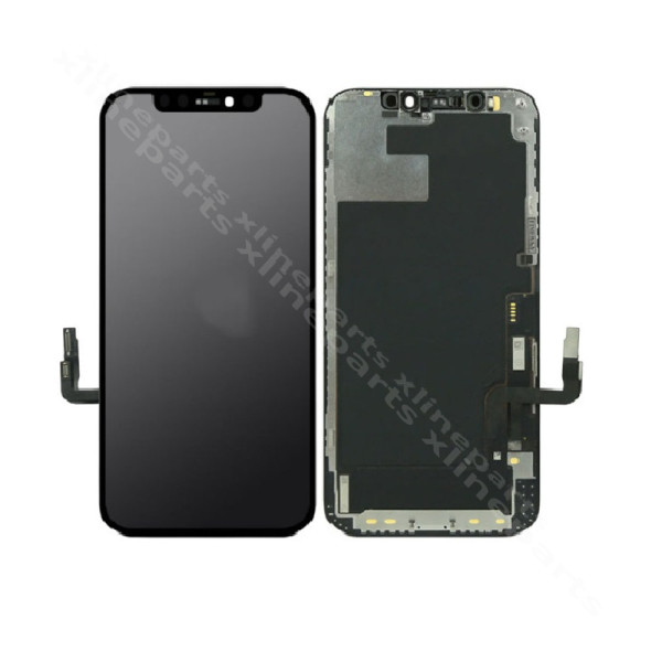 LCD Complete Apple iPhone 12 Mini OEM