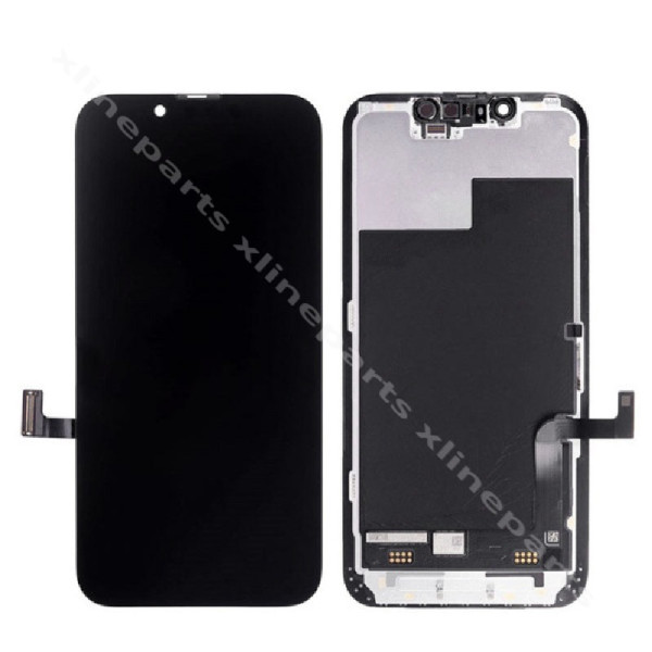 LCD Complete Apple iPhone 13 Mini OEM