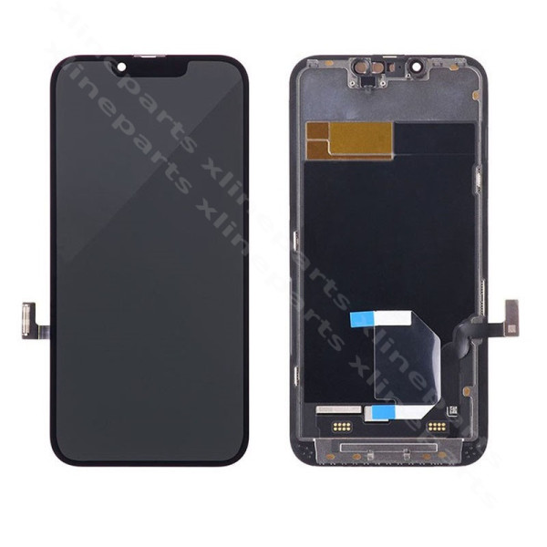 LCD Complete Apple iPhone 13 OEM