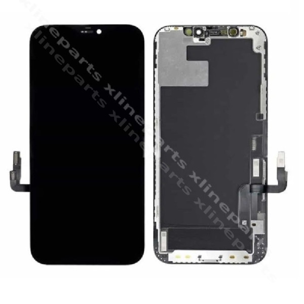 LCD Complete Apple iPhone 12/ 12 Pro OEM