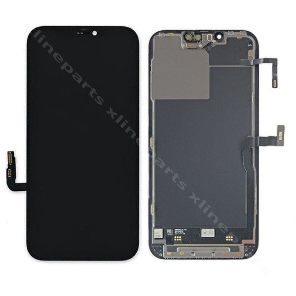 LCD Complete Apple iPhone 13 Pro OEM