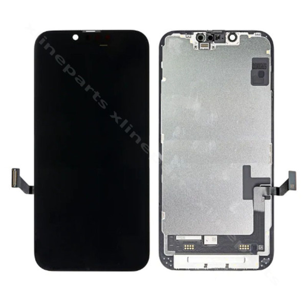 LCD Complete Apple iPhone 14 OEM