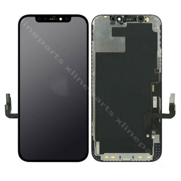 LCD Complete Apple iPhone 12/ 12 Pro Refurb