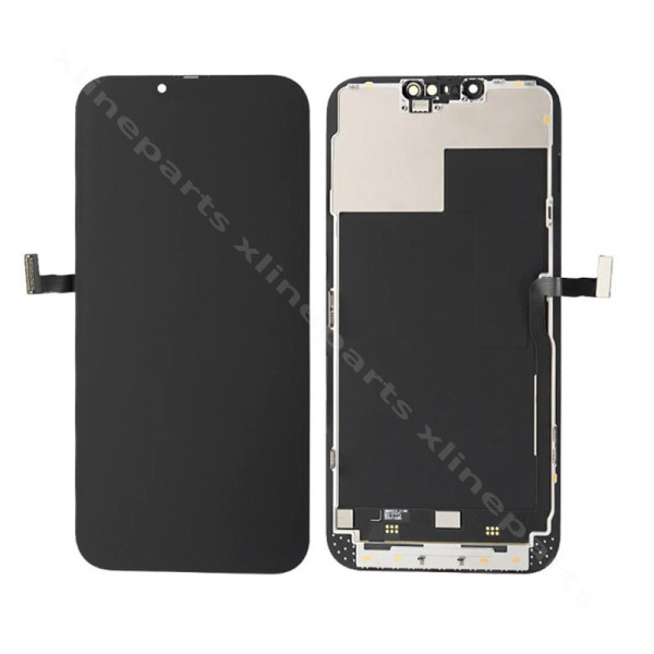 Πλήρης LCD Apple iPhone 13 Pro Max Refurb