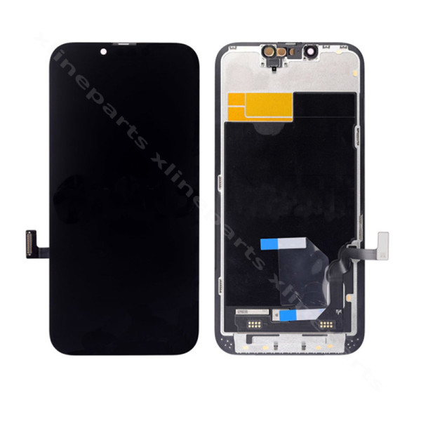 Πλήρης LCD Apple iPhone 13 Refurb