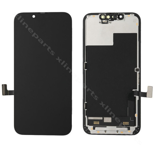 Πλήρης LCD Apple iPhone 14 Plus Refurb