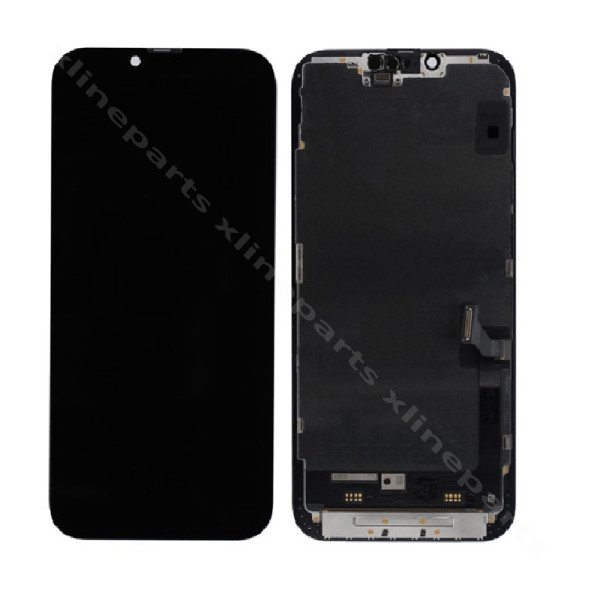 LCD Complete Apple iPhone 14 Refurb