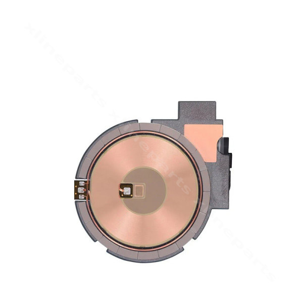 Coil Chip NFC Wireless Apple iPhone 13 Pro Max (Original)