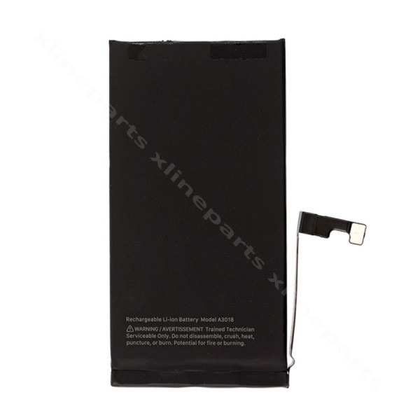 Μπαταρία Apple iPhone 15 3349mAh OEM