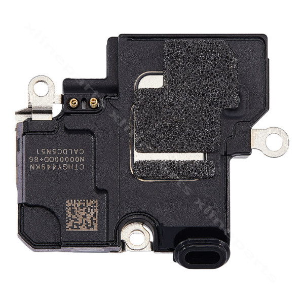 Динамик наушника Apple iPhone 15 Pro (оригинал)