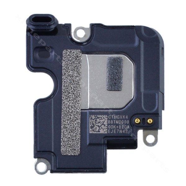 Динамик наушника Apple iPhone 15 Pro Max (оригинал)