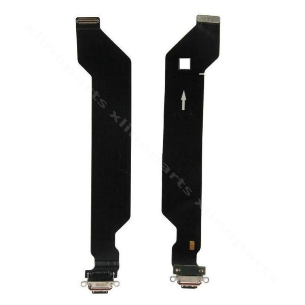 Mini Board Connector Charger OnePlus 9 Pro (Original)