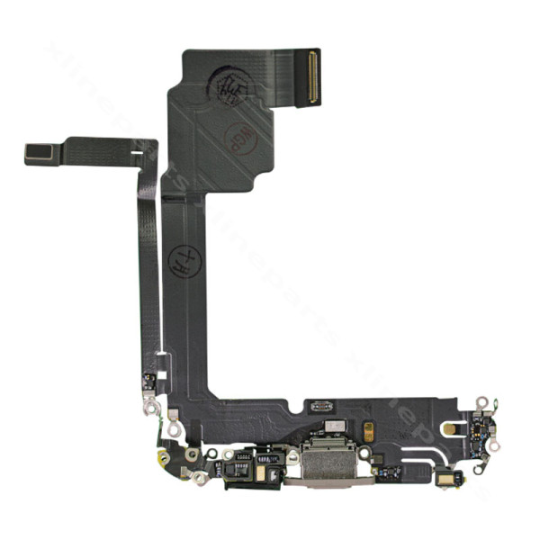 images