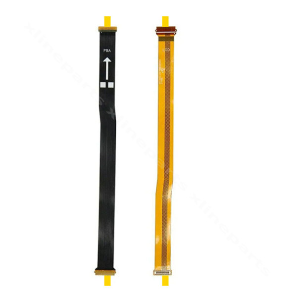 Flex Cable LCD Samsung Tab A 10.1" (2019) T510 T515 (Original)