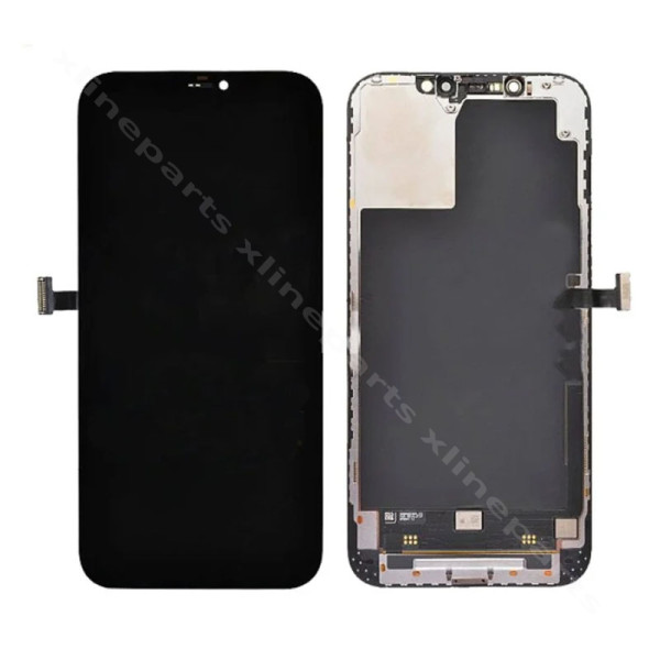 LCD Complete Apple iPhone 12 Pro Max (Original)