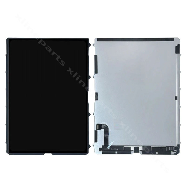 LCD Apple iPad 10.9" (2022) (Original)