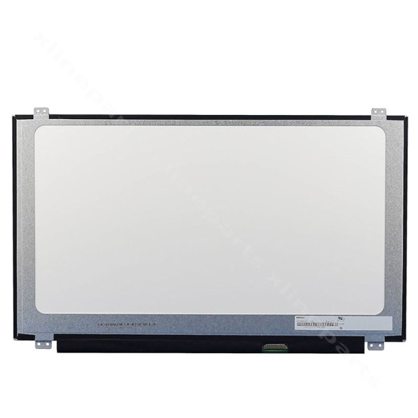 Laptop Screen LED 15.6" B156XTN07.0 LTN156AT39 Slim 30 Pins