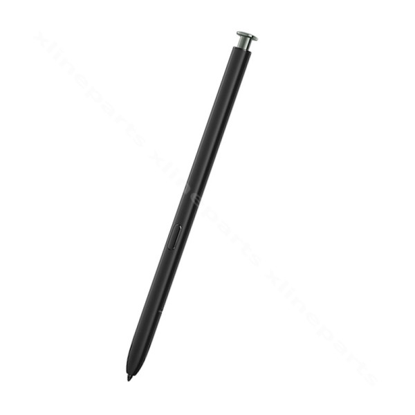 Pen Touch Samsung S23 Ultra S918 green (Original) bulk