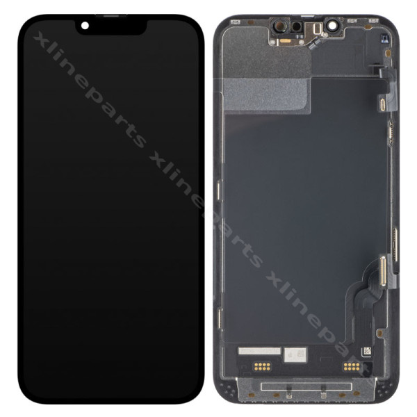 LCD Complete Apple iPhone 13 (Original)