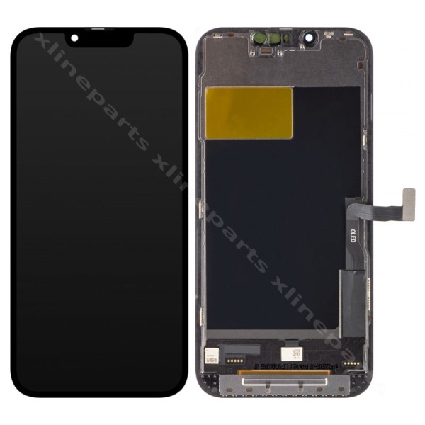 Ολοκληρωμένη LCD Apple iPhone 13 Pro (Πρωτότυπο)