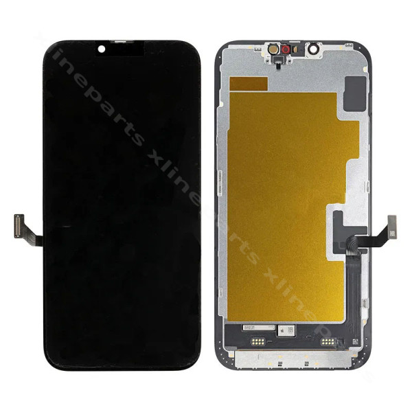 LCD Complete Apple iPhone 14 Plus (Original)