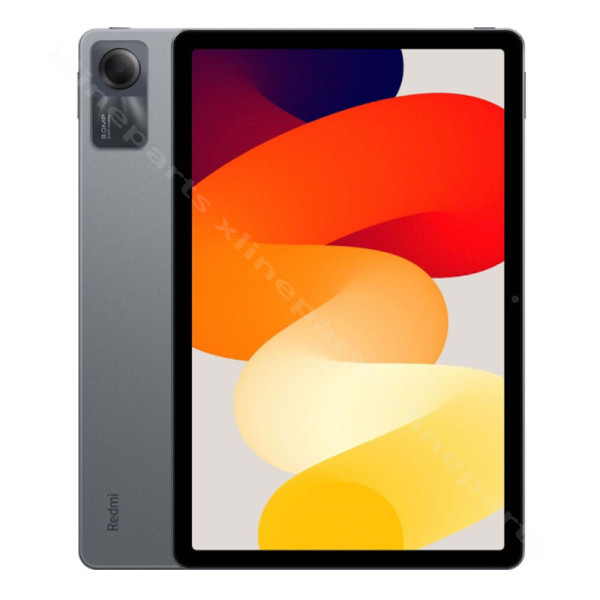 Tablet Xiaomi Redmi Pad SE 11" 4/128 GB Wi-Fi γκρι