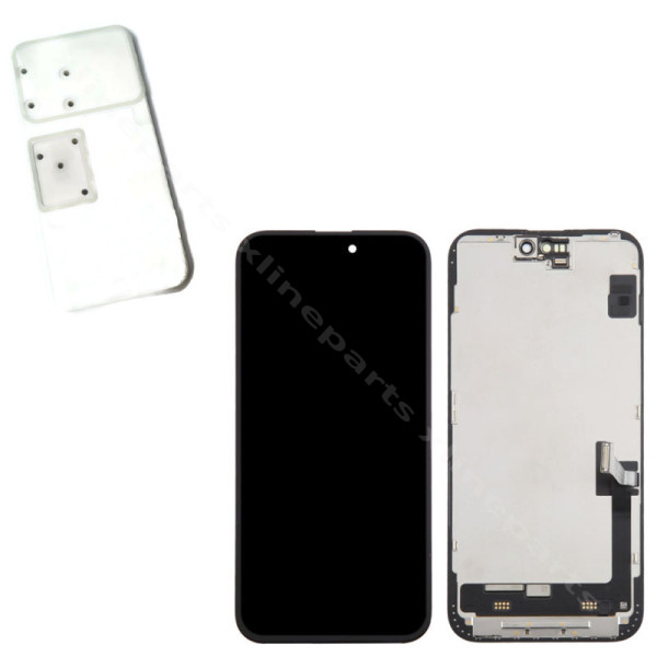 LCD Complete Apple iPhone 15 Plus (Original)