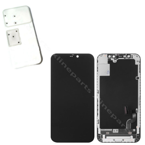 LCD Complete Apple iPhone 12 Mini (Original)