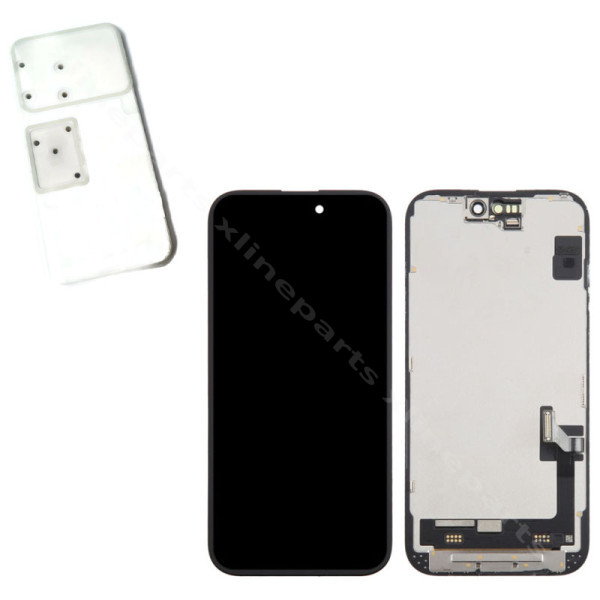 LCD Complete Apple iPhone 15 (Original)