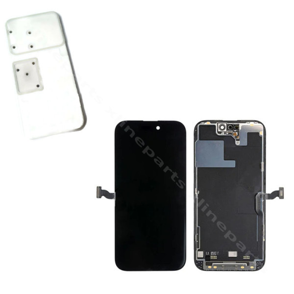 LCD Complete Apple iPhone 14 Pro (Original)