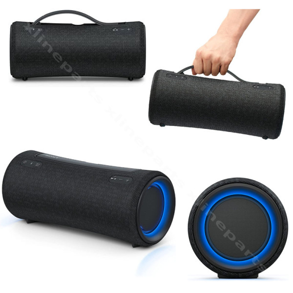 Speaker Sony XG300 X-Series Wireless black