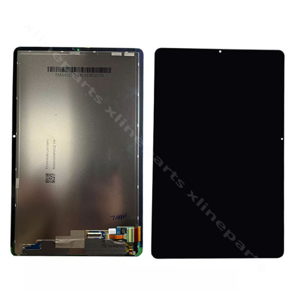 LCD Complete Samsung Tab S6 Lite (2024) 10.4" P620 P625 black Refurb