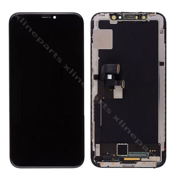 LCD Complete Apple iPhone XR (Original)