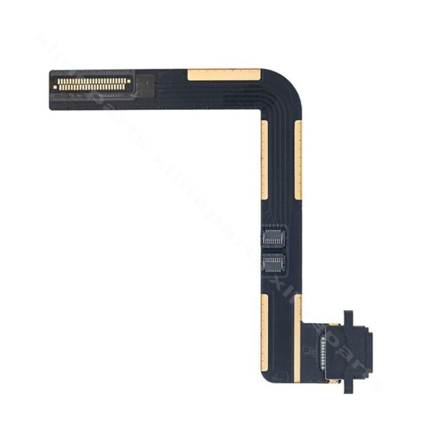 Flex Connector Charging Port Apple iPad 9.7" (2018)