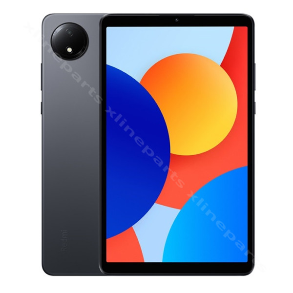 Tablet Xiaomi Redmi Pad SE 8.7" 4/64GB Wi-Fi gray