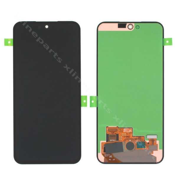Display Samsung A54 A546 (NF) (Original)